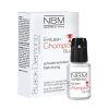 BDC Eyelash Champion Glue schwarz (5g)