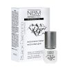 BDC Eyelash Glue Diamond Clear (3g)