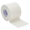 3M Microfoam - 5cm x 2,7m