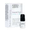 BDC Eyelash Glue Speed Dry schwarz (3g)