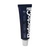 Wimpernfarbe RefectoCil - blauschwarz - 15 ml