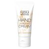 Hand Cream shea butter and carrot (30 ml)