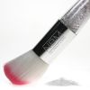 Nagelstaubpinsel - Strass