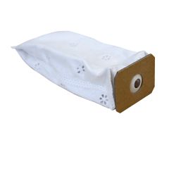 Microfaserfilter (für Schleifgerät)