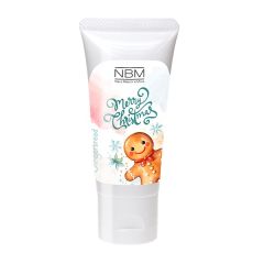 Christmas Handcreme (30ml)