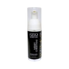 Christmas - Eyelash Shampoo (35 ml) 2026