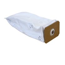 Microfaserfilter (für Schleifgerät)