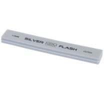 Sanding Gamma 60/220 silver flash