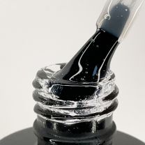Builder Gel in Bottle - clear