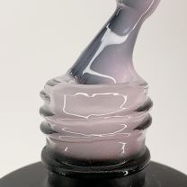 Builder Gel in Bottle - baby dream