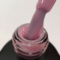 Builder Gel in Bottle - bubble gum