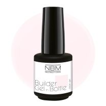 Builder Gel in Bottle - clean girl
