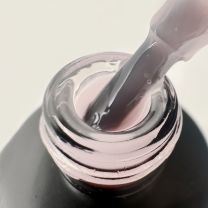Builder Gel in Bottle - clean girl