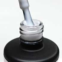 Rubber Base Gel - creamy white