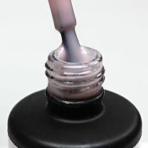 Rubber Base Gel - natural blush