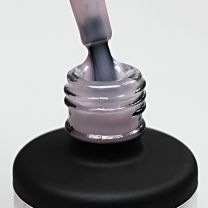 Rubber Base Gel - nature rose