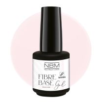 Fibre Base Gel - nature nude