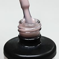 Fibre Base Gel - nature nude