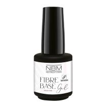Fibre Base Gel - nature nude