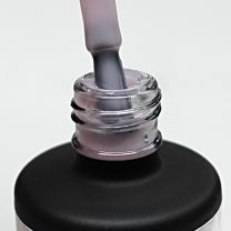 Fibre Base Gel - girly rose