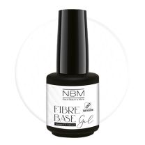 Fibre Base Gel