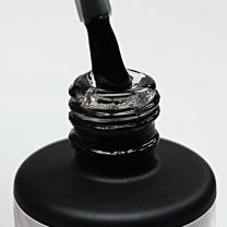 Fibre Base Gel - clear