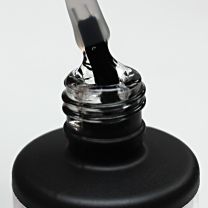 Rubber Base Gel