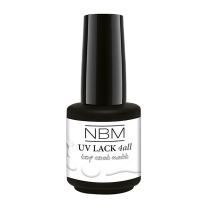 UV Lack 4 all Top Coat MATT