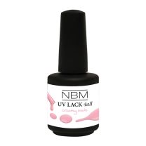 UV Lack 4 all creamy nude