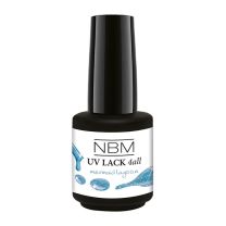 UV Lack 4 all mermaid lagoon