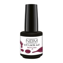 UV Lack 4 all berry mix