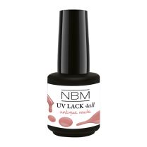 UV Lack 4 all - antique nude