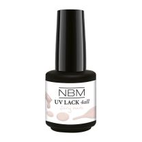 UV Lack 4 all - fairy nude