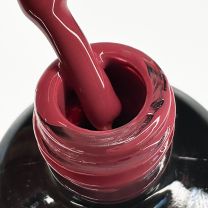 UV Lack 4 all - nude wine