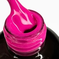 UV Lack 4 all - pink vanity
