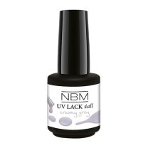 UV Lack 4 all - creamy grey