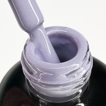 UV Lack 4 all - soft lavender