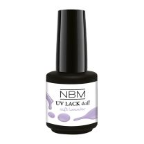 UV Lack 4 all - soft lavender