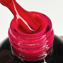 UV Lack 4 all - pink red