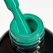 UV Lack 4 all - green planet