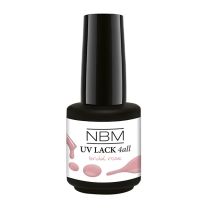 UV Lack 4 all - bridal rose