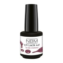 UV Lack 4 all - bridal diamond