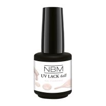 UV Lack 4 all - ice diamond