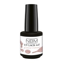 UV Lack 4 all - glamour diamond