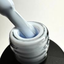 UV Lack 4 all white porcelain