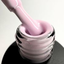 UV Lack 4 all silk pink