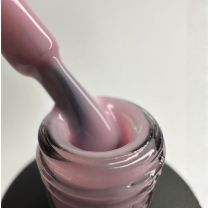 UV Lack 4 all nature rose