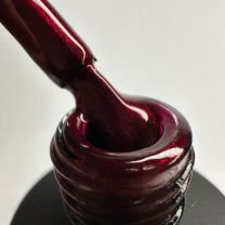 UV Lack 4 all red juwel