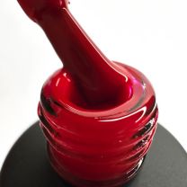 UV Lack 4 all classic red