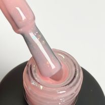 UV Lack 4 all fairy rose